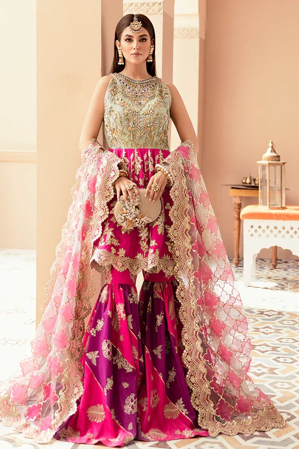 IB-09FUCHSIAGLAM-8.webp