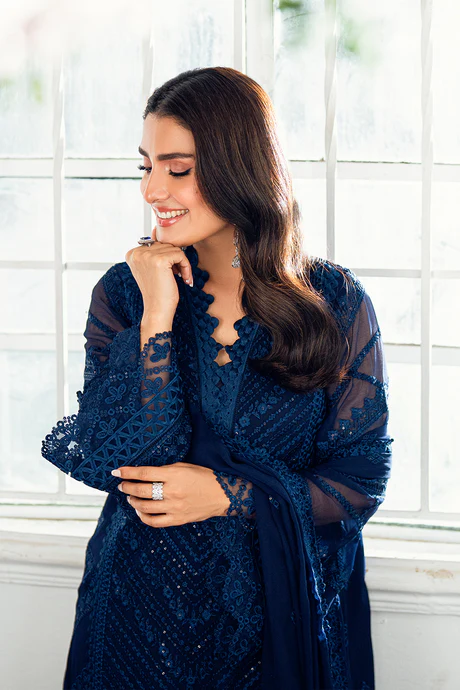 IMPERIAL-MIDNIGHT-6_460x.jpg