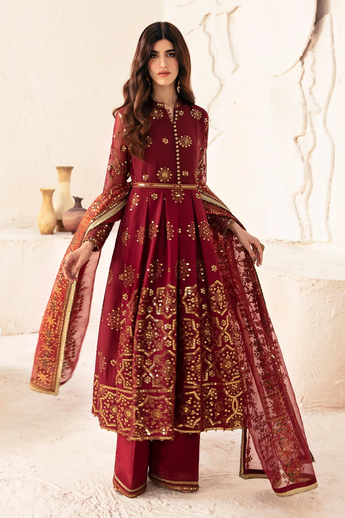 red-1_b7ef7d0c-6b9c-45b5-bf24-6c2e797727f5.jpg