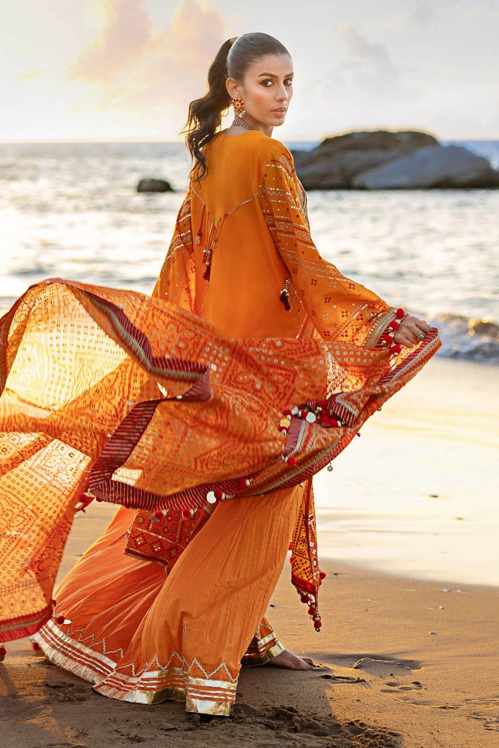 gold-lacquer-printed-chiffon-dupatta-gold-zari-sequins-cord-embroidered-lawn-bottom-gulahmed-back-bm-52020.jpg