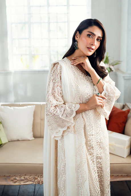 ETHEREAL-PEARL-6_460x.jpg