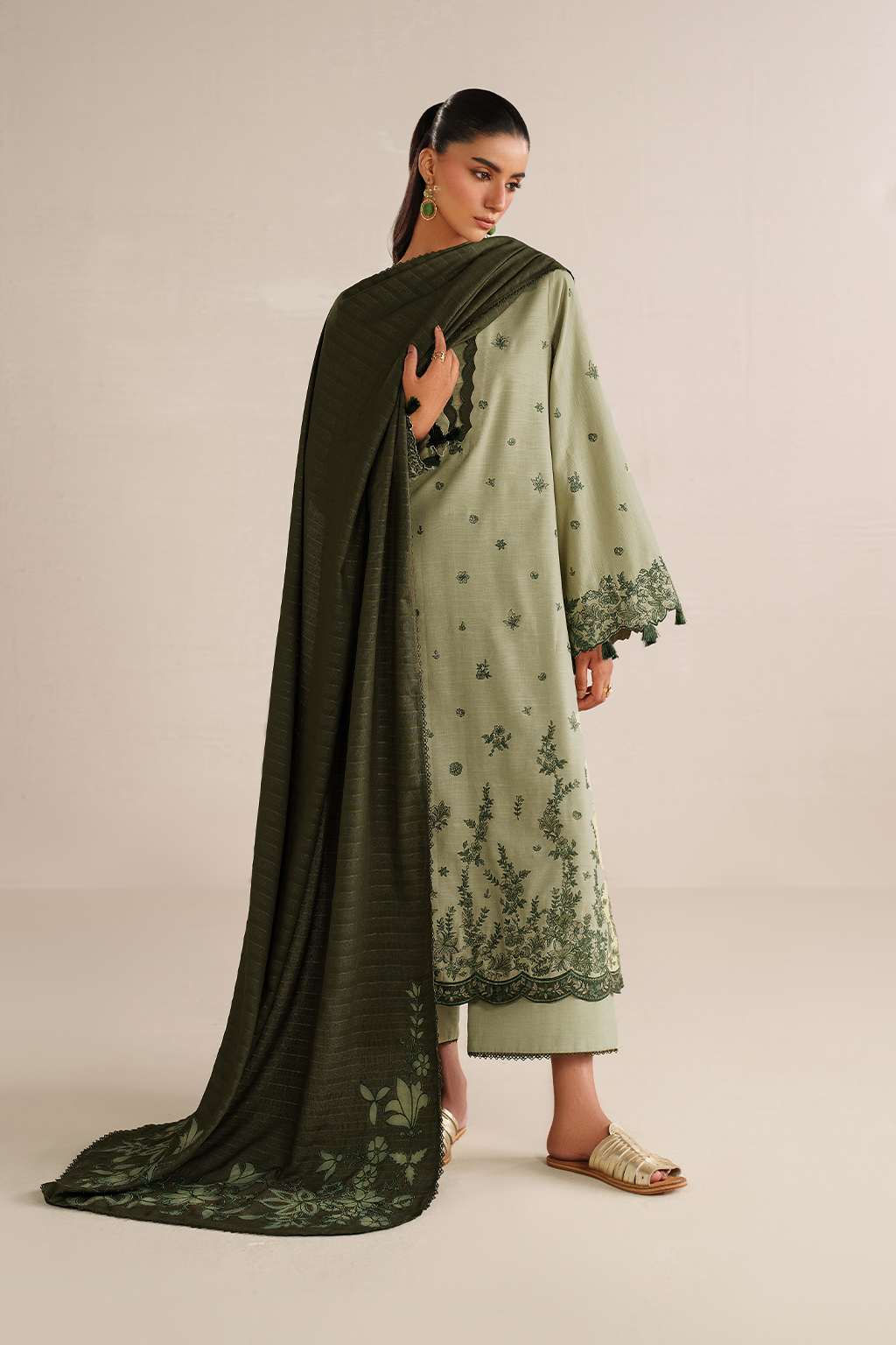 110_79c0d284-ac7c-4654-88f1-54685882f778.png (Copy)