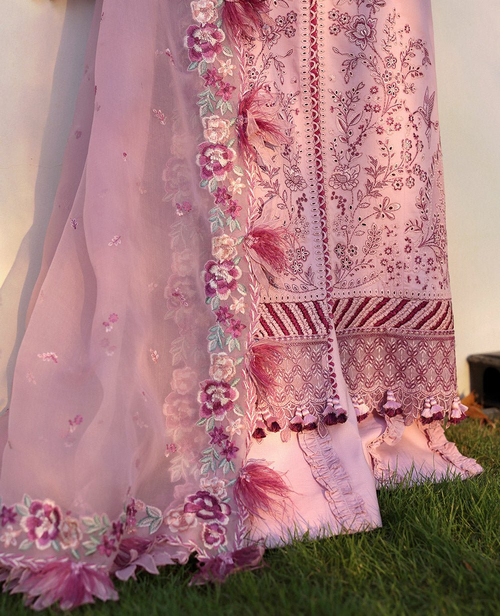 D4B_5_1024x1024@2x.jpg