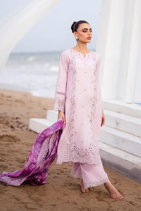LILAC-MAJESTY-5_460x.jpg