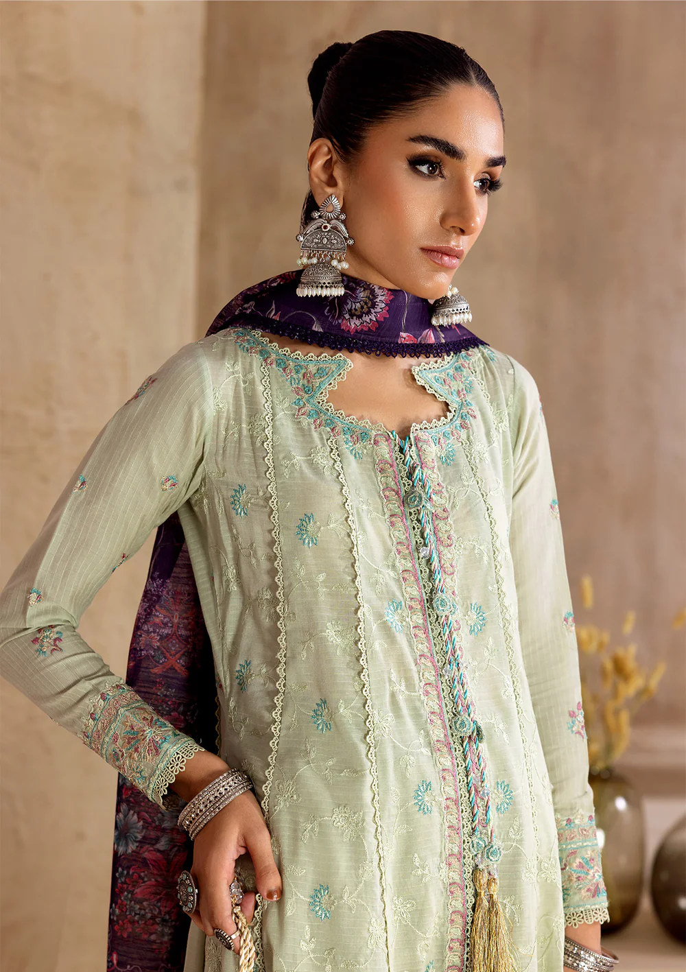 aik-atelier-rtw-lawn-25-vol-1-look-12-2.jpg