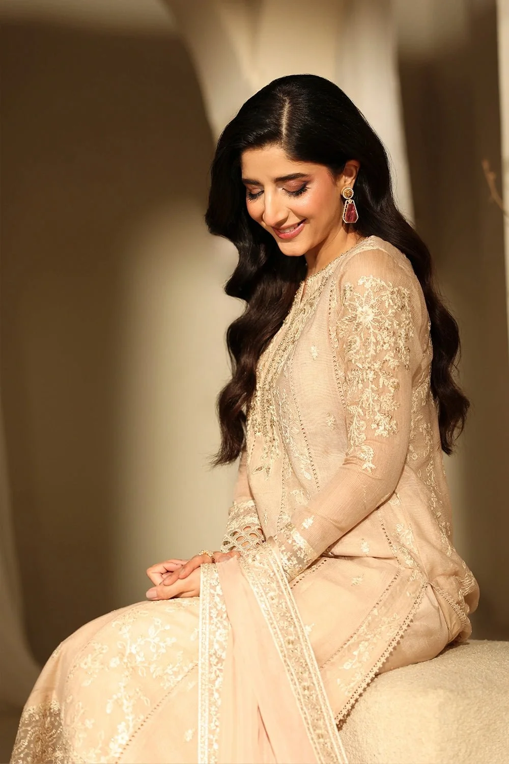 Hazel-Harmony-2.jfif