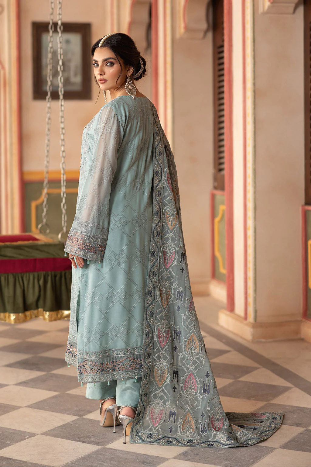 dastan-resized-13_86a6e1ee-0662-4ceb-af28-310bbe6d1185.jpg
