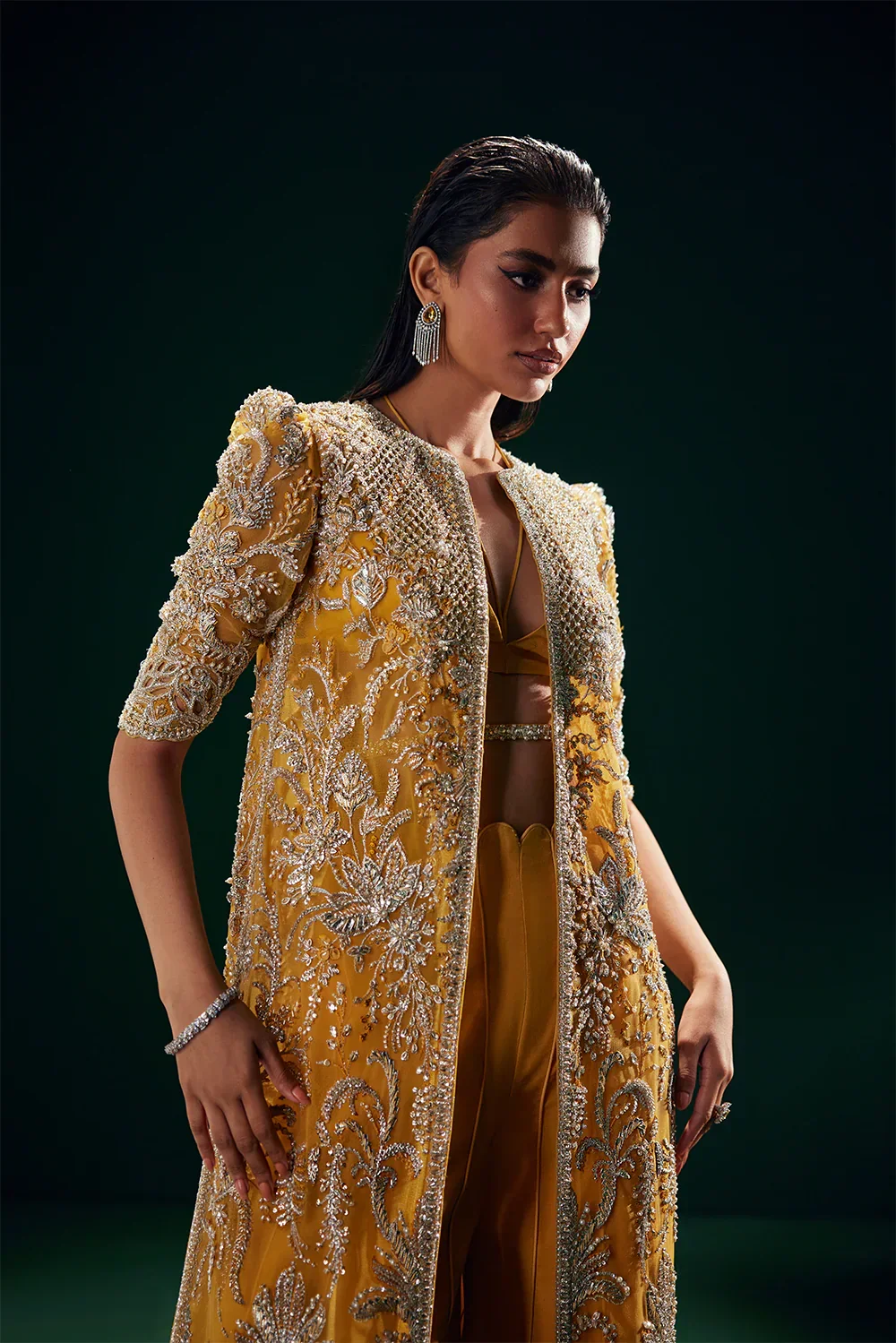 047A5407copy_1000x1499_b23b0708-8dfd-4fbd-8814-829817084431.webp