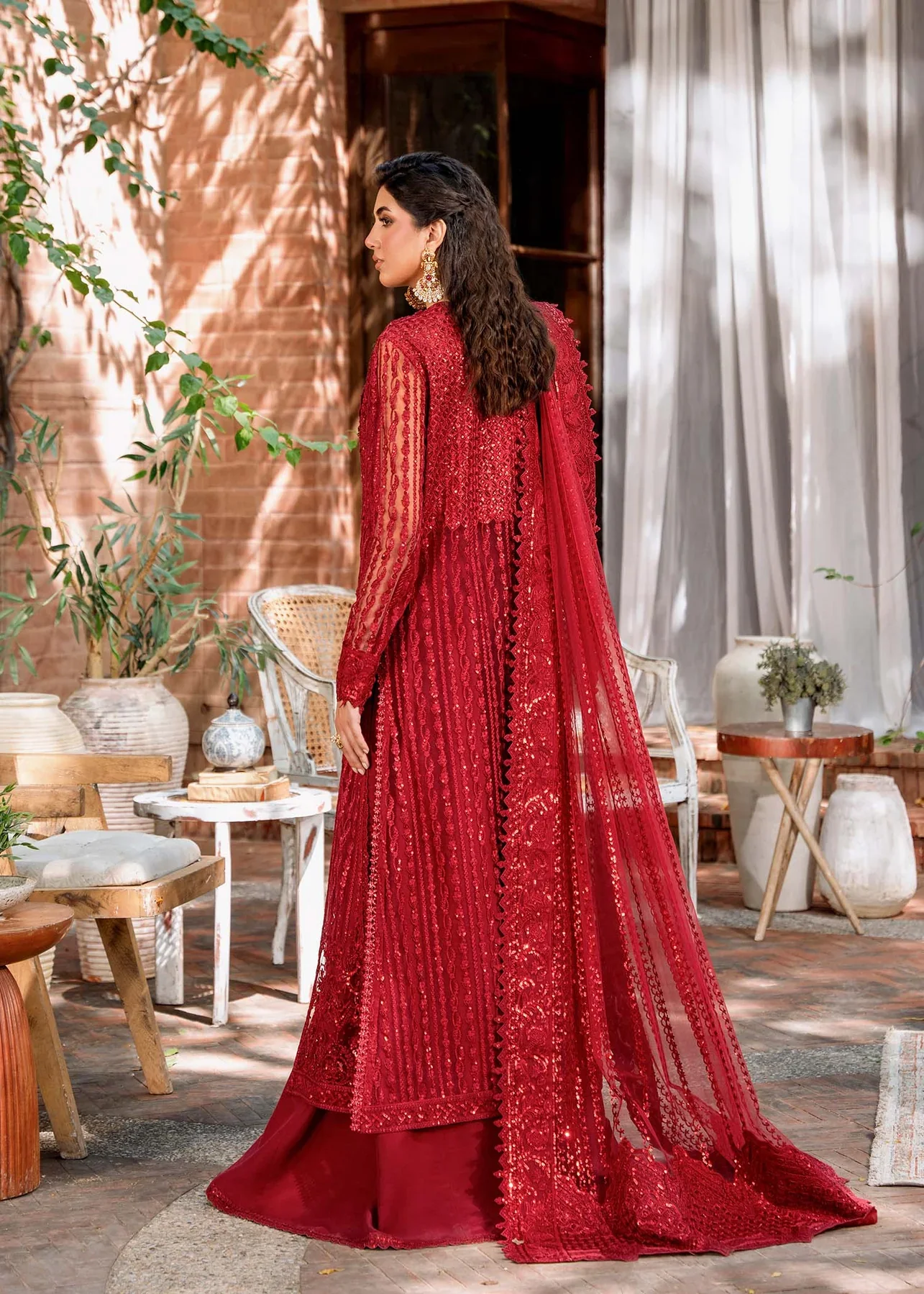 DSC08072_1285x1799.webp