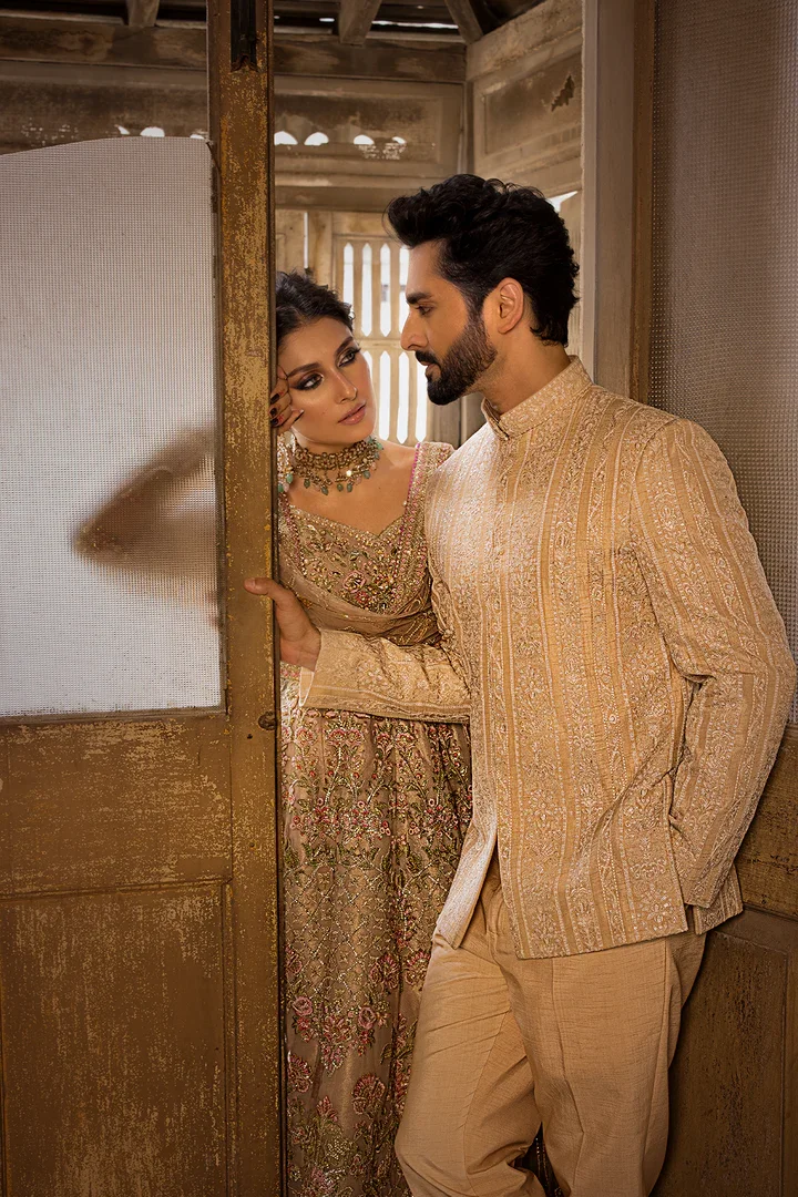 pakistanidesignerdresses-169788907142_db6a3ac3-e341-48dd-b98f-739aa2db00bf.webp