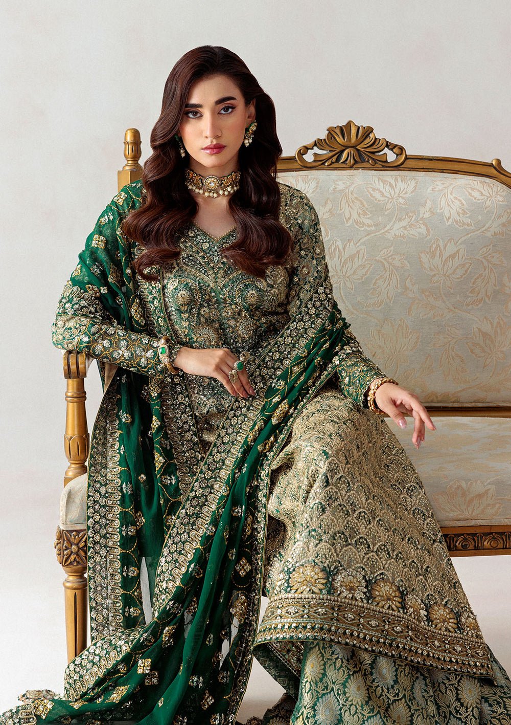 aik-atelier-unstitched-25-vol-1-look-01-2.jpg
