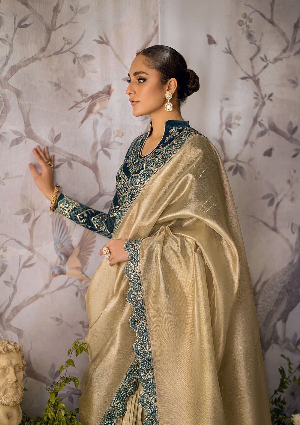 aik-atelier-the-sari-edit-look-04-3.jpg