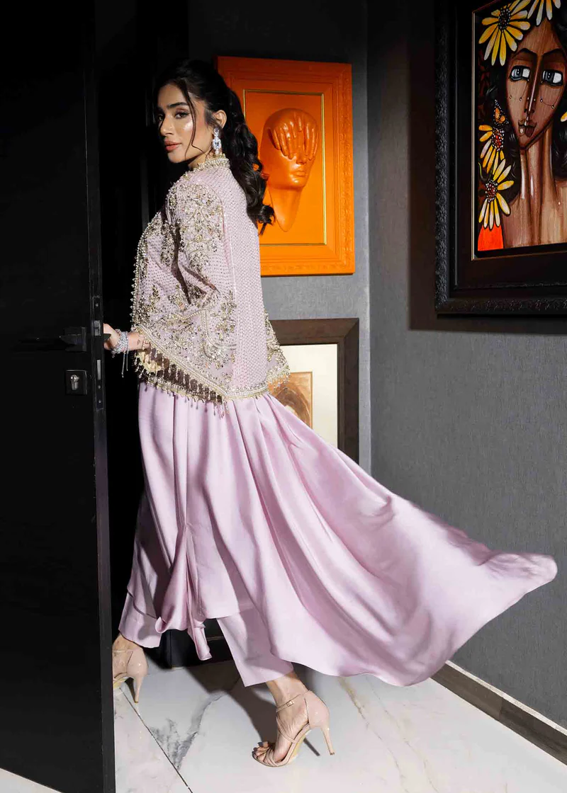 Tove_Pink-_Women_Luxury_Formal_Suit.jpg