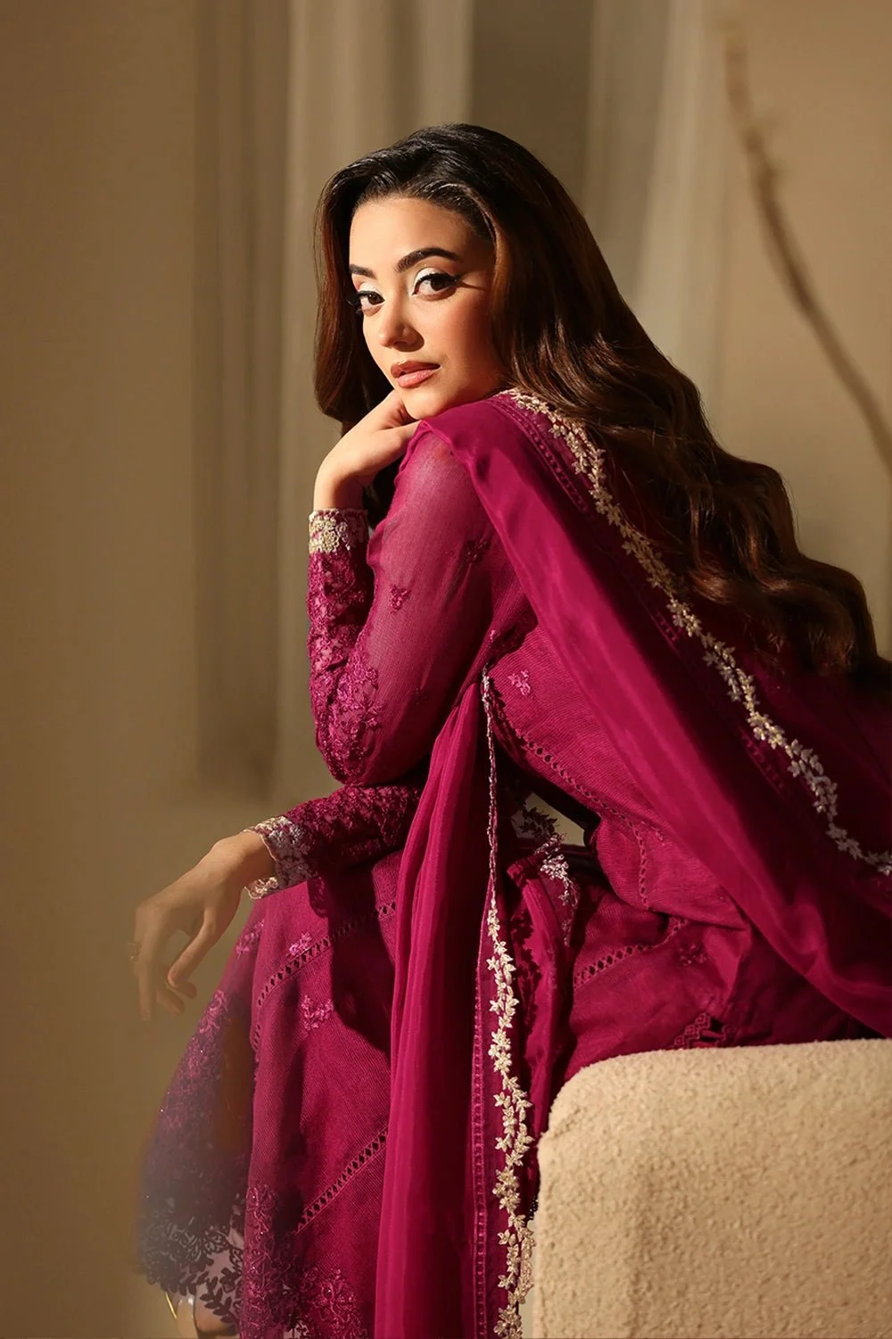 Berry-Royale-13.jfif