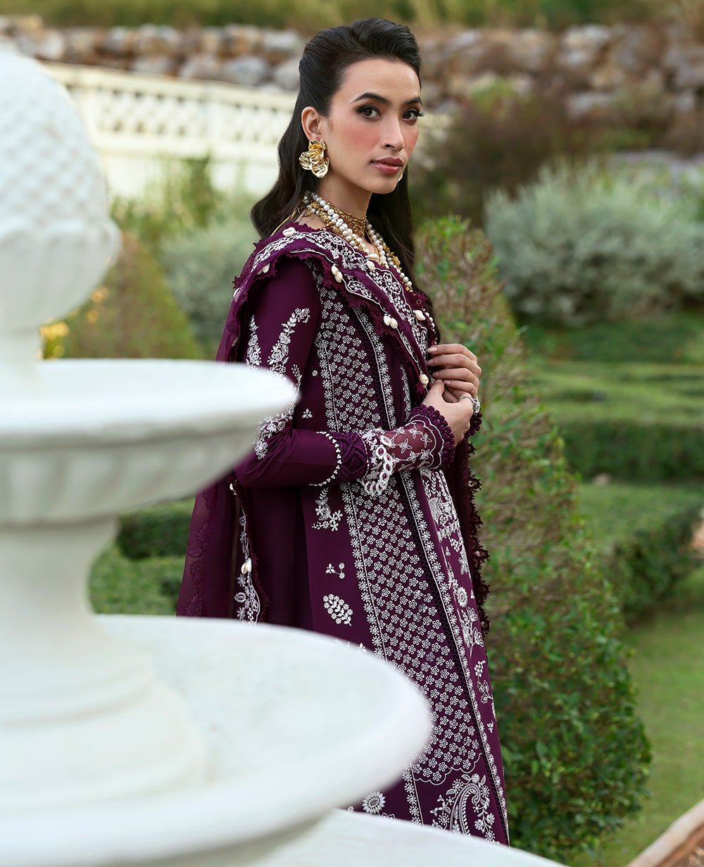 D3A_4_1024x1024@2x.jpg