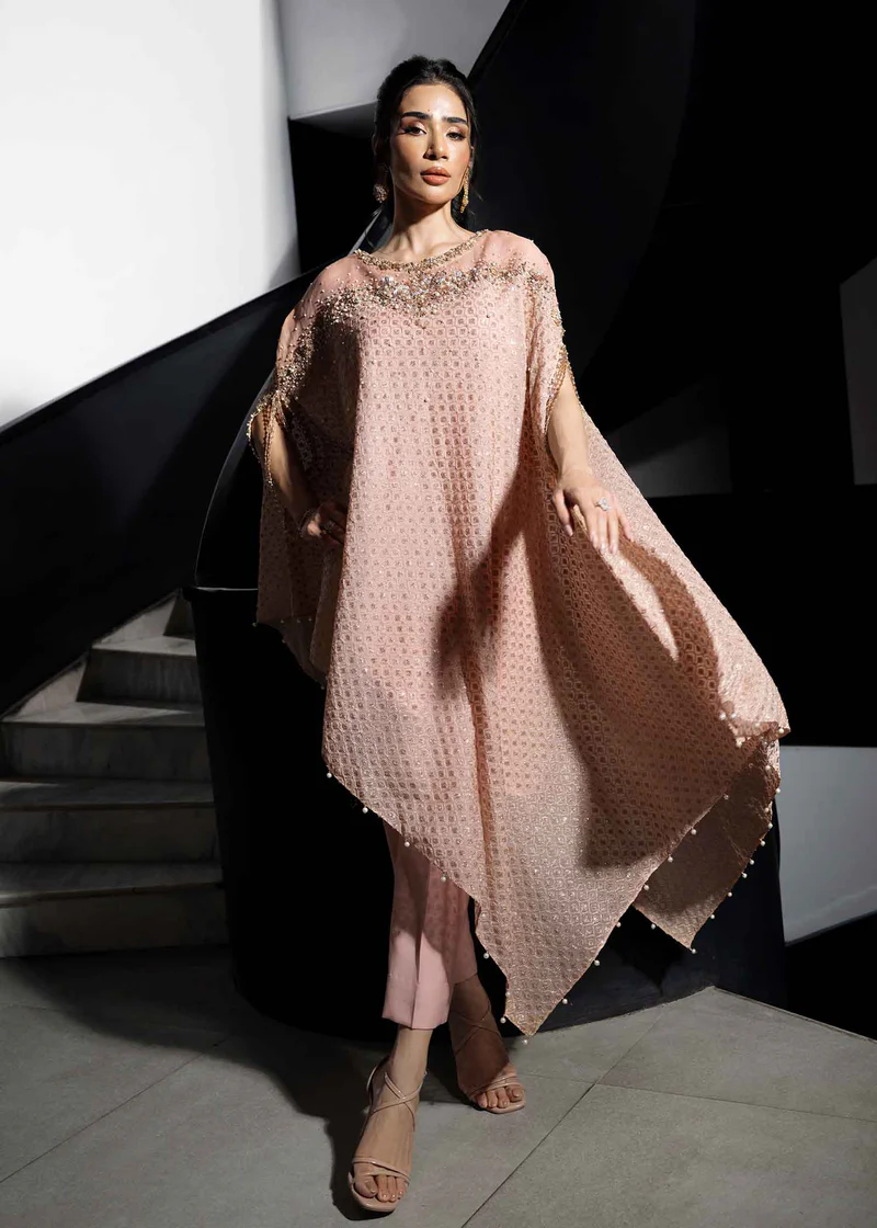 Zimmer_Light_Pink_Formal_Dress.jpg