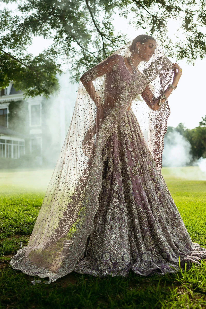 PakistaniBridalDressinPurpleLehengaandCholiStyle_1800x1800.webp