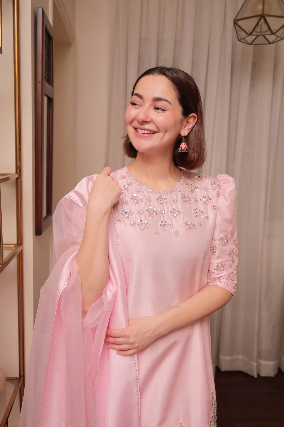 Pink2.jpg