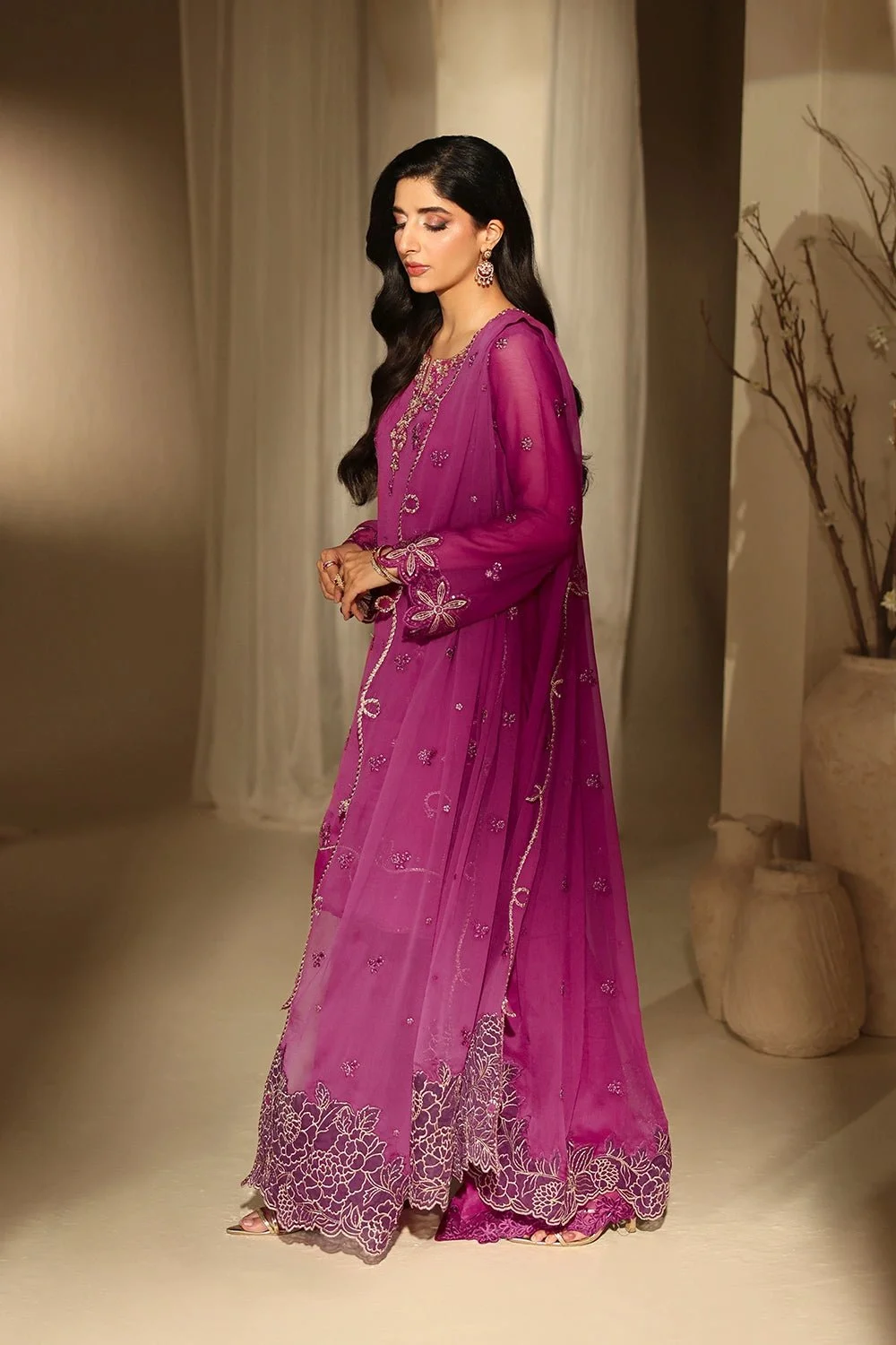 Mulberry-Muse-3.jfif