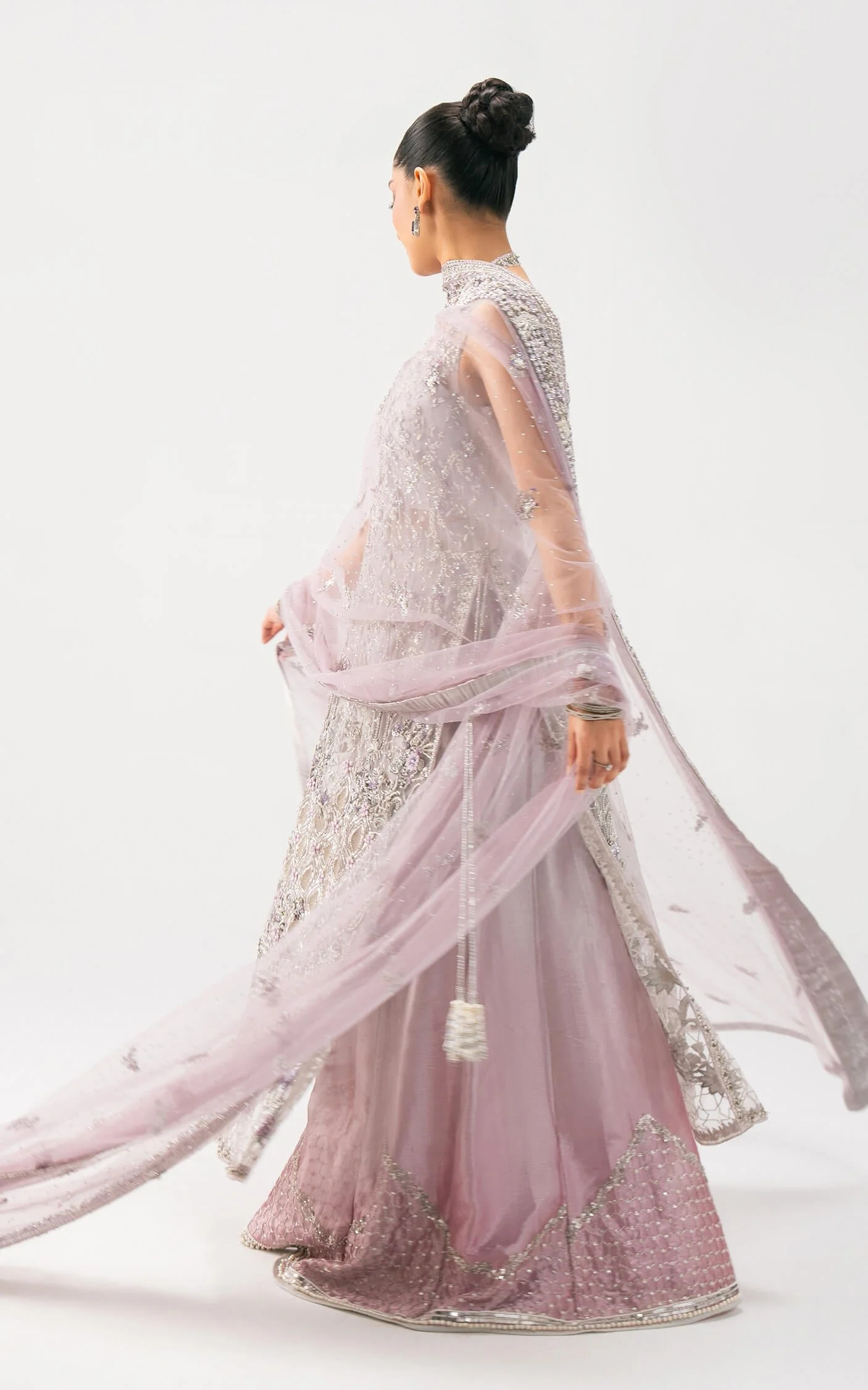 Amethyst_Aura_Bridal_5.jpg