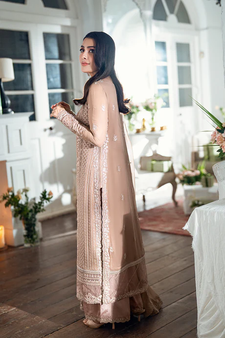 HAZEL-VEIL-6_460x.jpg