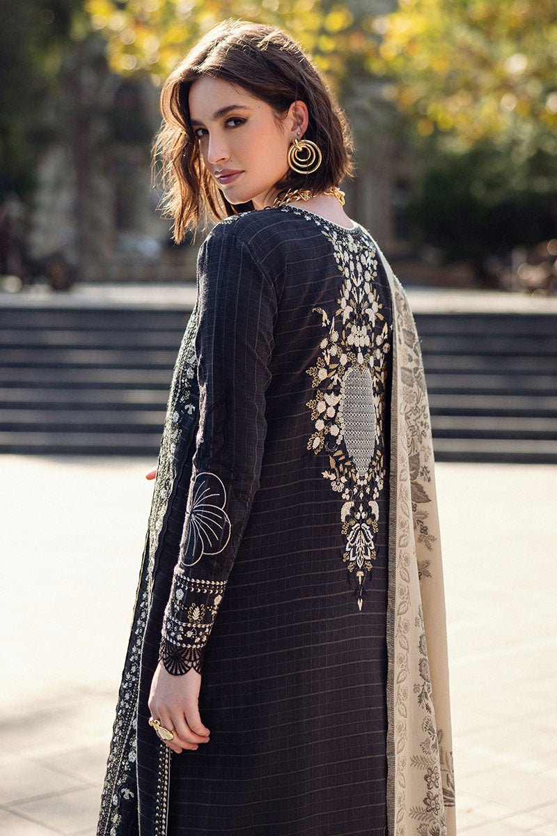 MUNWI240211-9.jpg