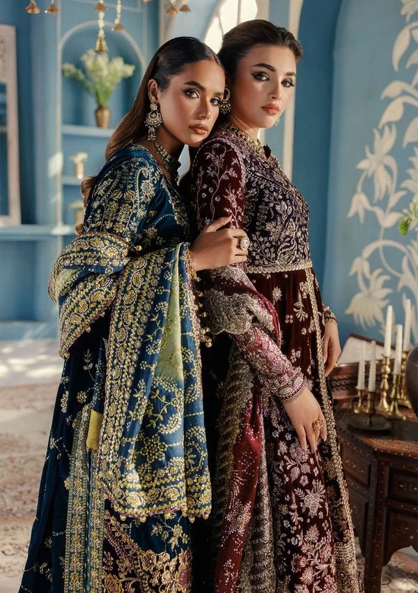 aik-atelier-udaipur-luxury-velvet-look-08-5.jpg