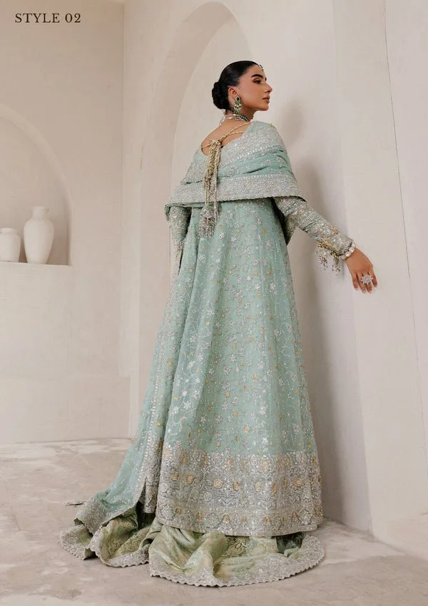 aik-atelier-wedding-festive-25-vol-2-look-08-11.jpg