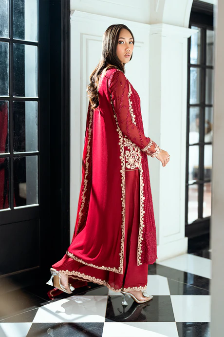 Rouge-3_460x.jpg