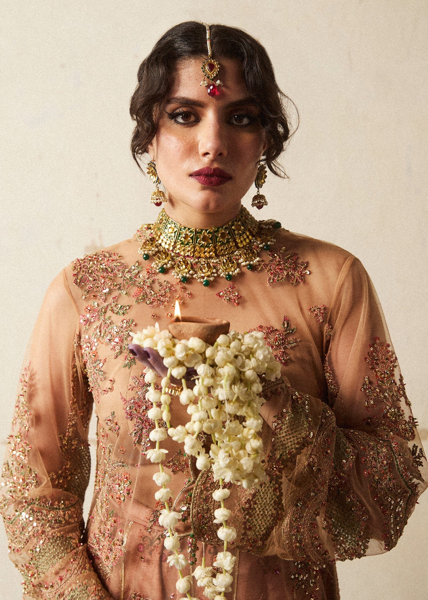 Pakistani 3 Piece Embroidered Net Unstitched Suit Raitla | Latest Pakistani Design Salwar Kameez Punjabi Suits Designers Wear