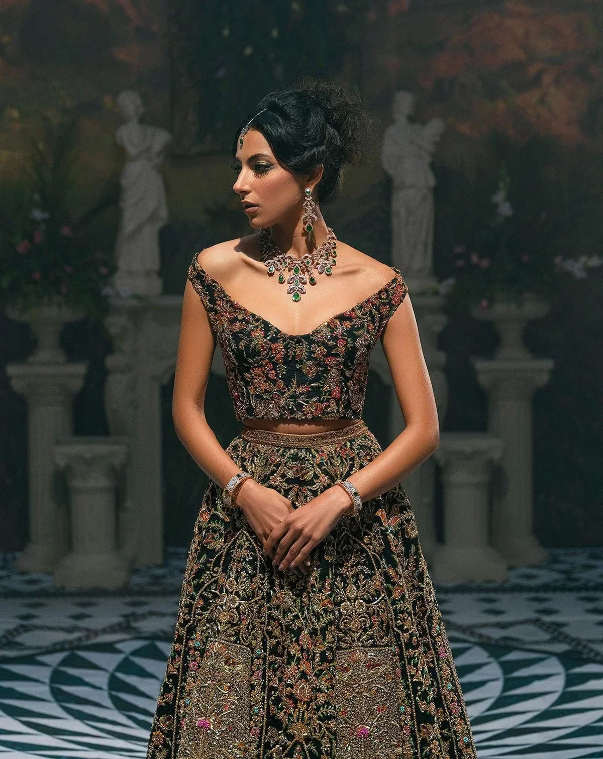 ajooba-7235939_1800x1800_c870acde-de93-48e5-85ab-6e17c78013f3.webp