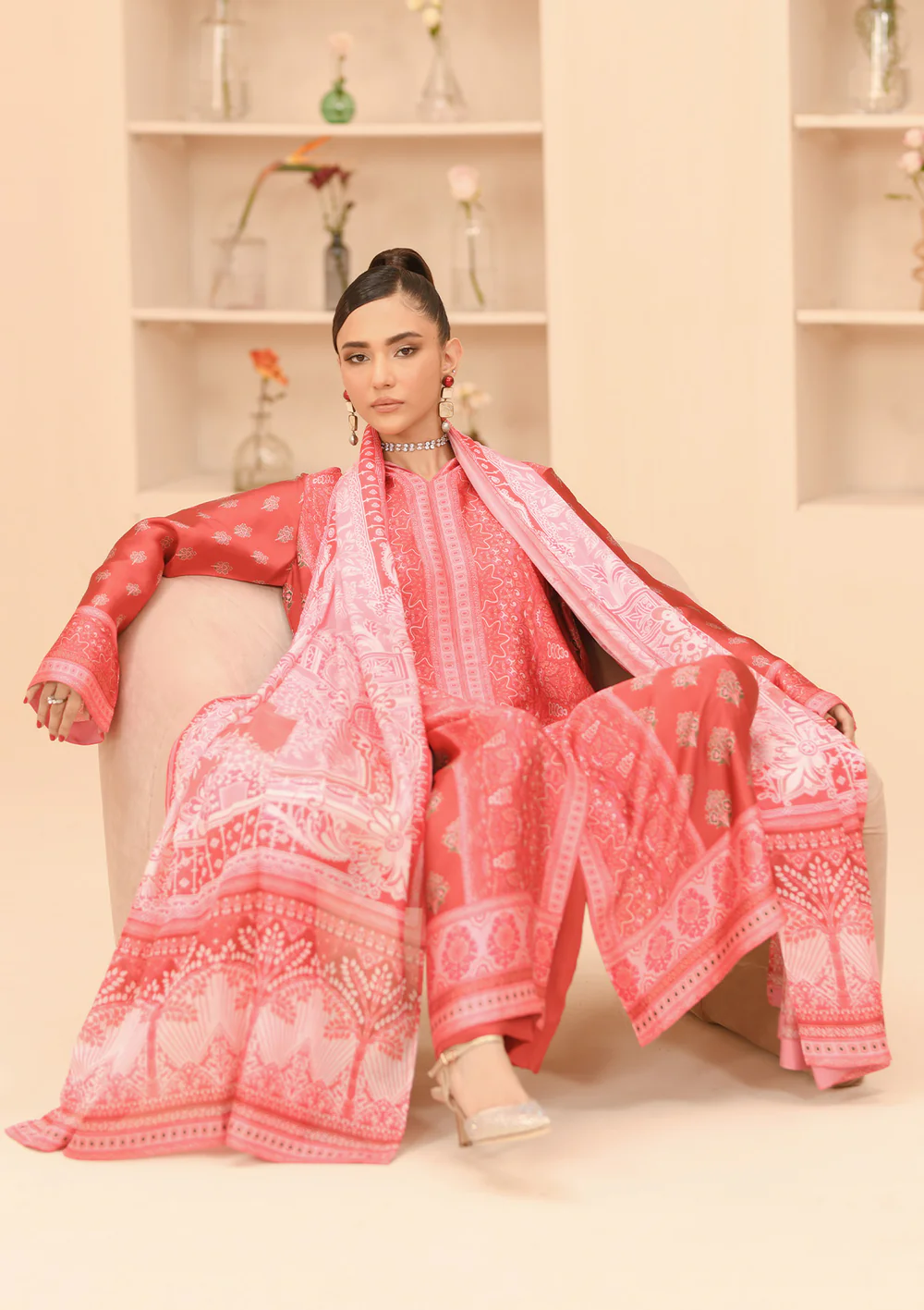 aik-atelier-miss-aik-rtw-24-drop-1-look-05-4.jpg