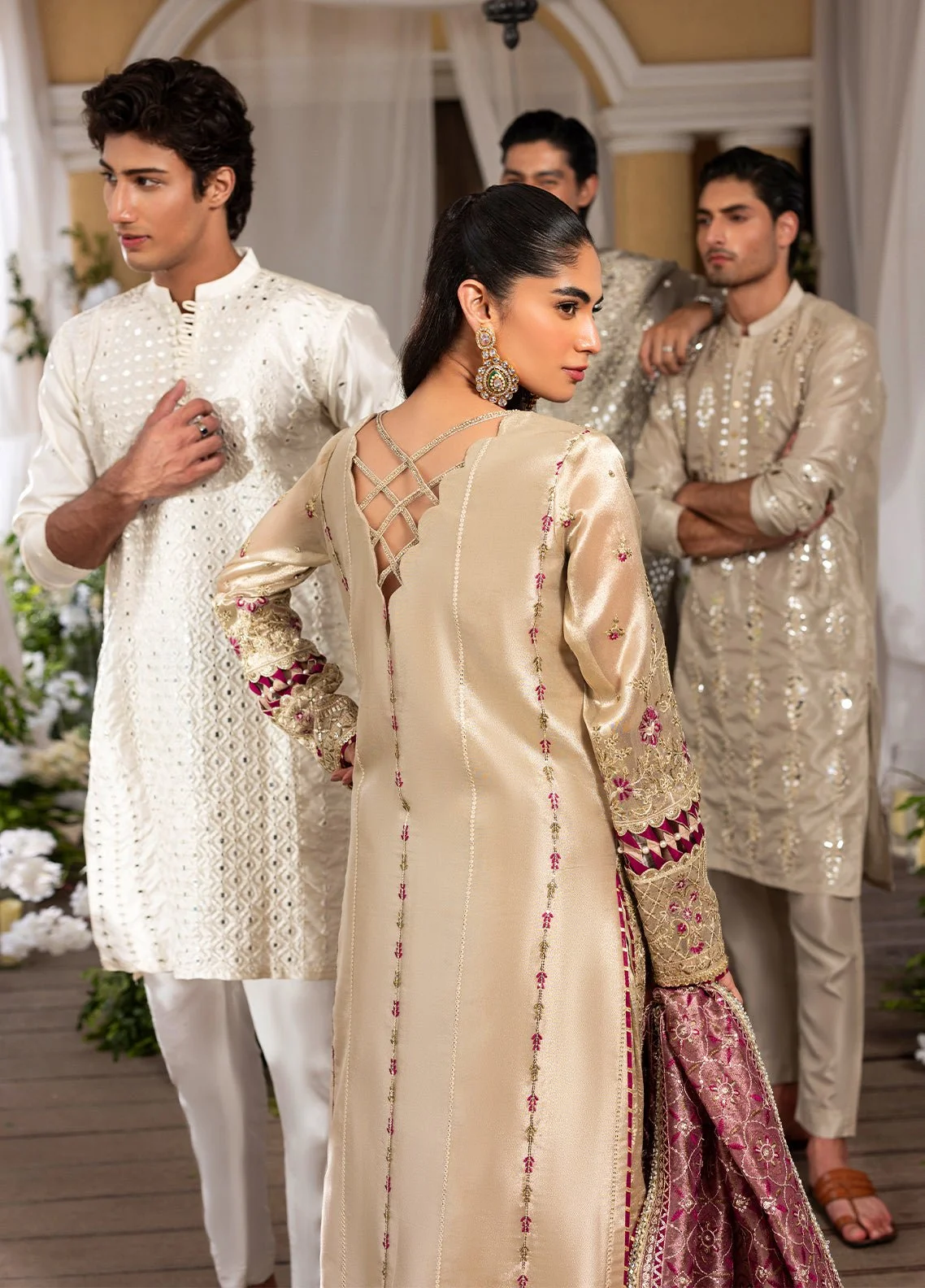 CT29005GoldLove_6.jpg