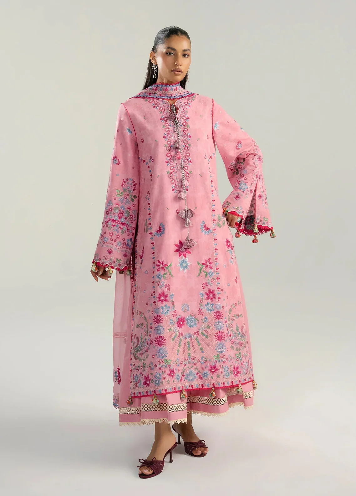 Embroidered_Lawn_3_Piece_Unstitched_Suit_HR26ZSS_D-PEMBE_1.webp