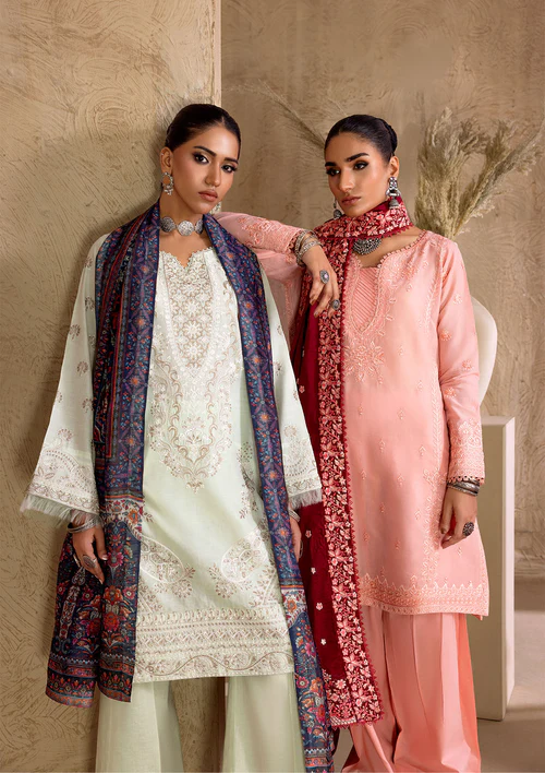 aik-atelier-rtw-lawn-25-vol-1-look-10-5.jpg