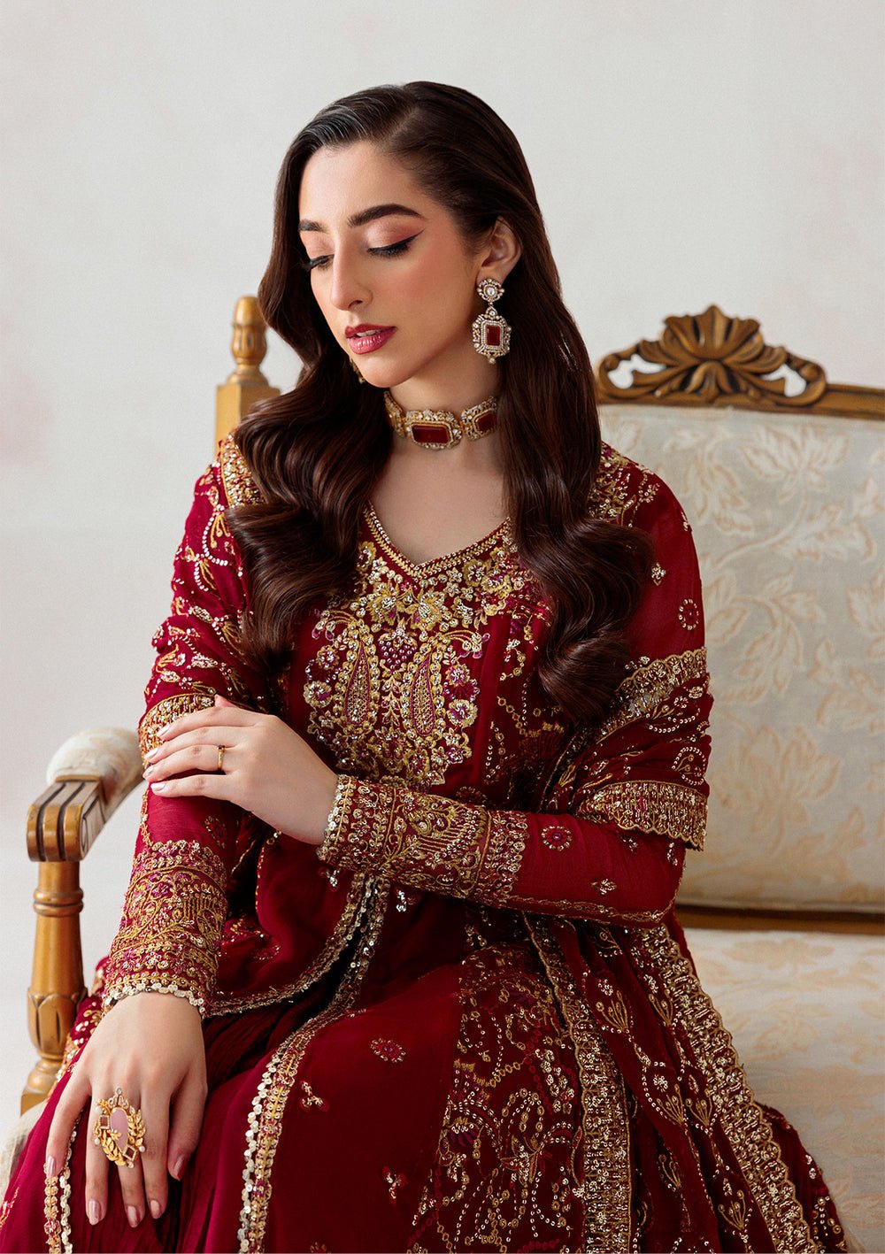 aik-atelier-unstitched-25-vol-1-look-06-2.jpg