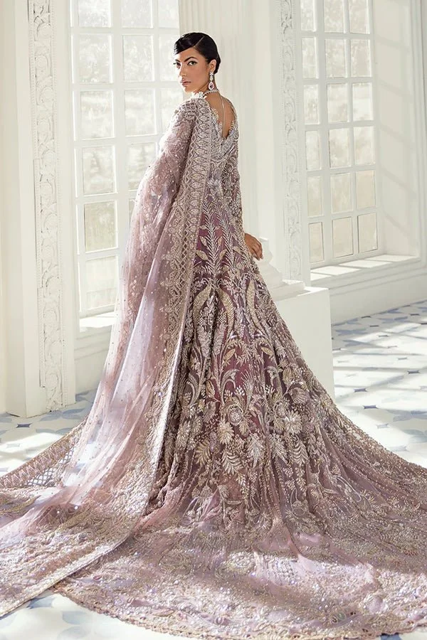 2_d6489ec0-977e-4458-9ac5-5660677590d6.jfif