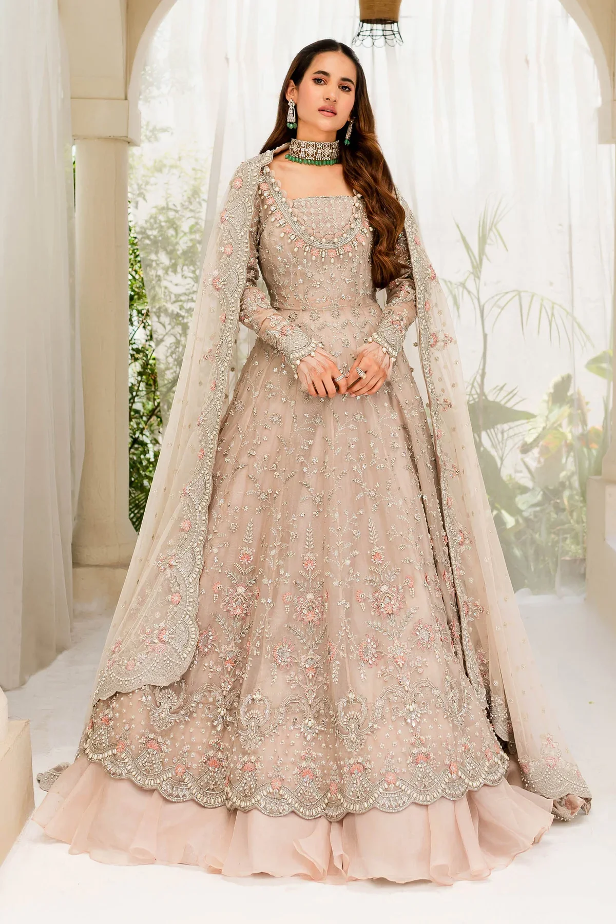 PakistaniLongGownandBridalLehengainPastelColor_1800x1800.webp