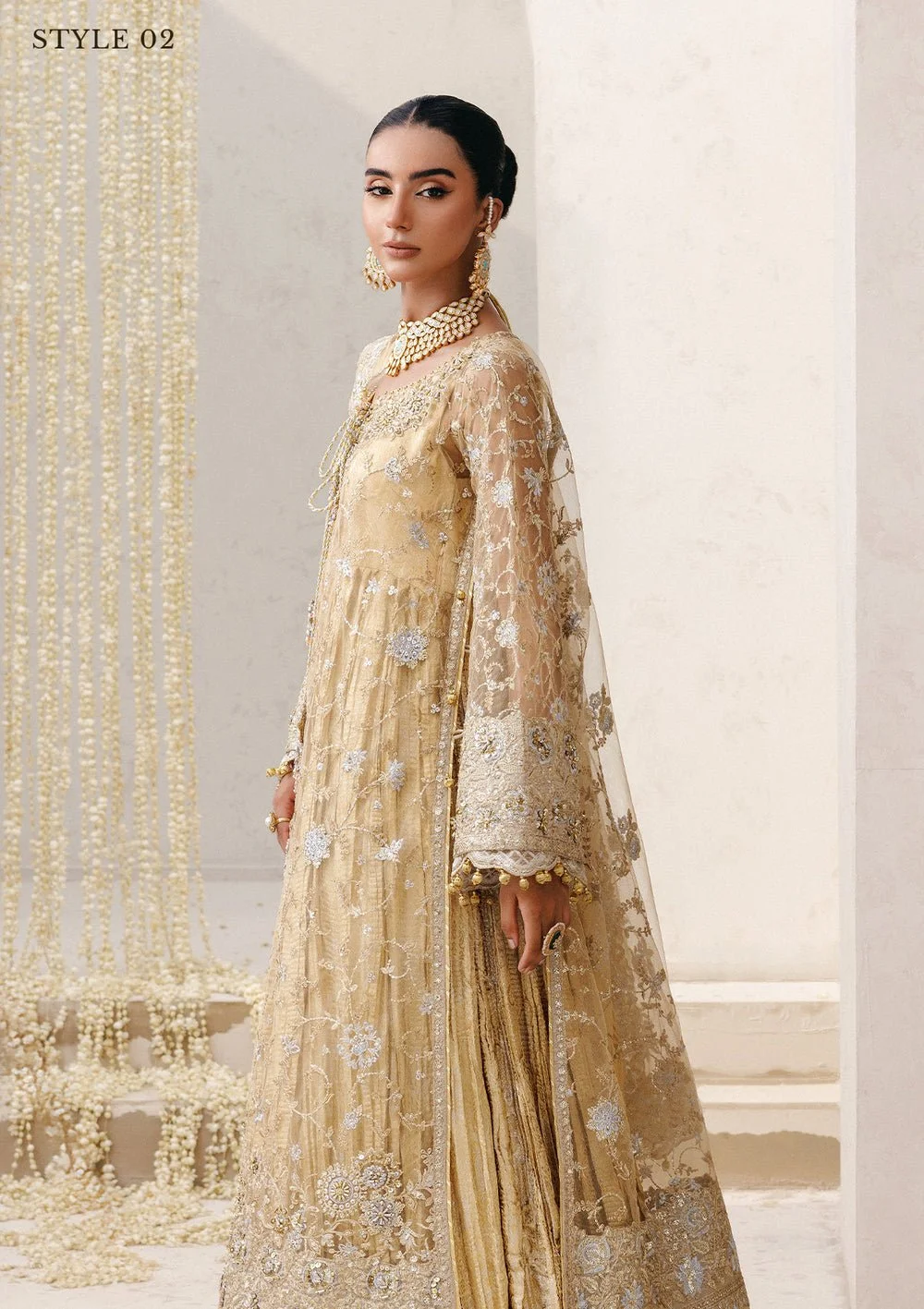aik-atelier-wedding-festive-25-vol-2-look-06-9.jpg