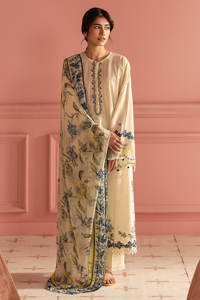 BLUEALLURE-5.jpg