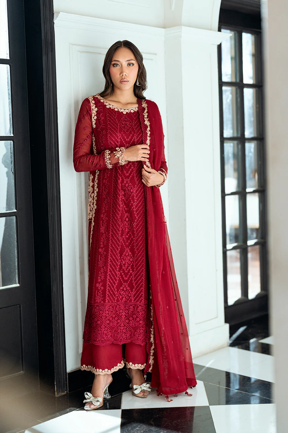 Rouge-5_1512x.jpg