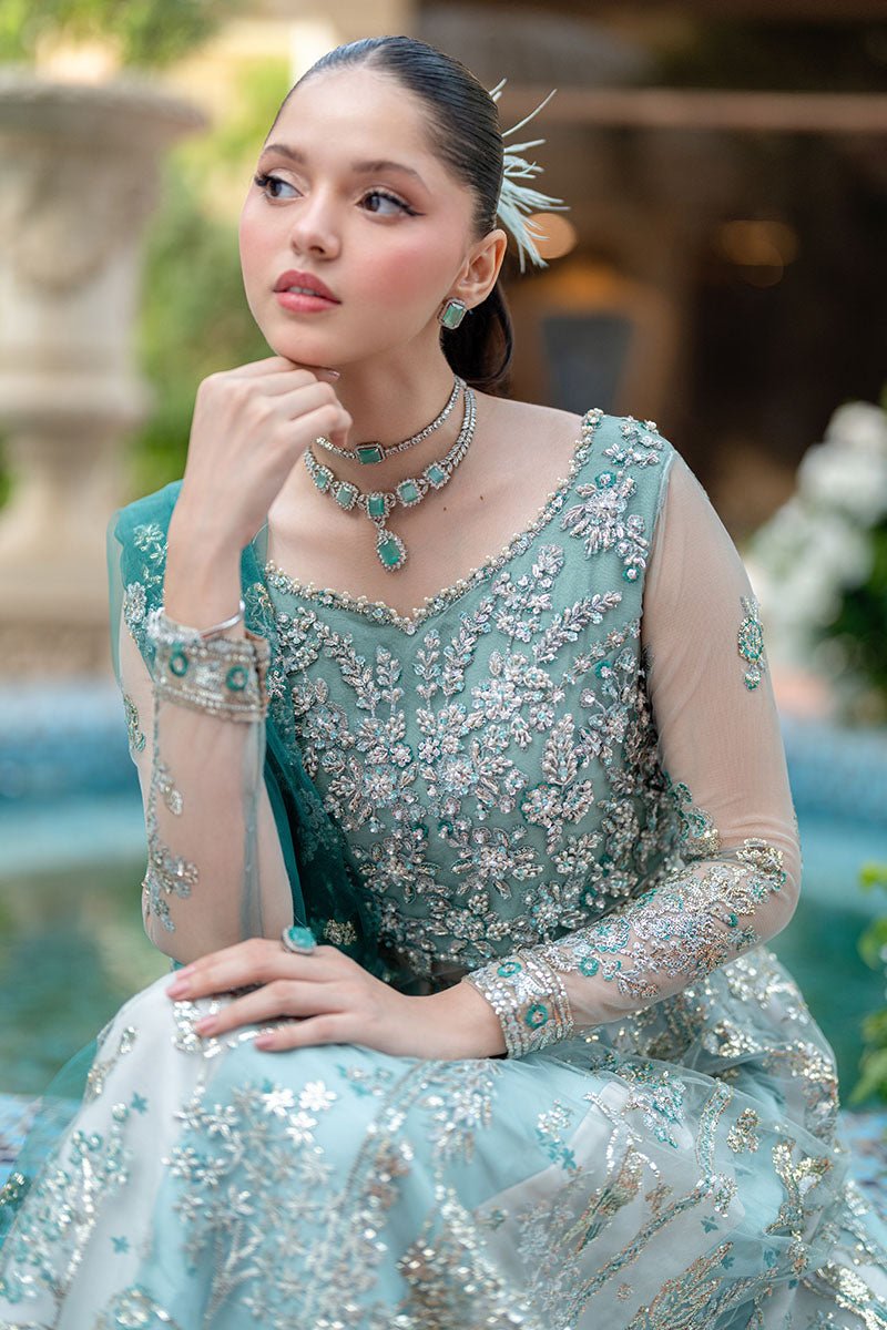 MUNWD240201-6.jpg