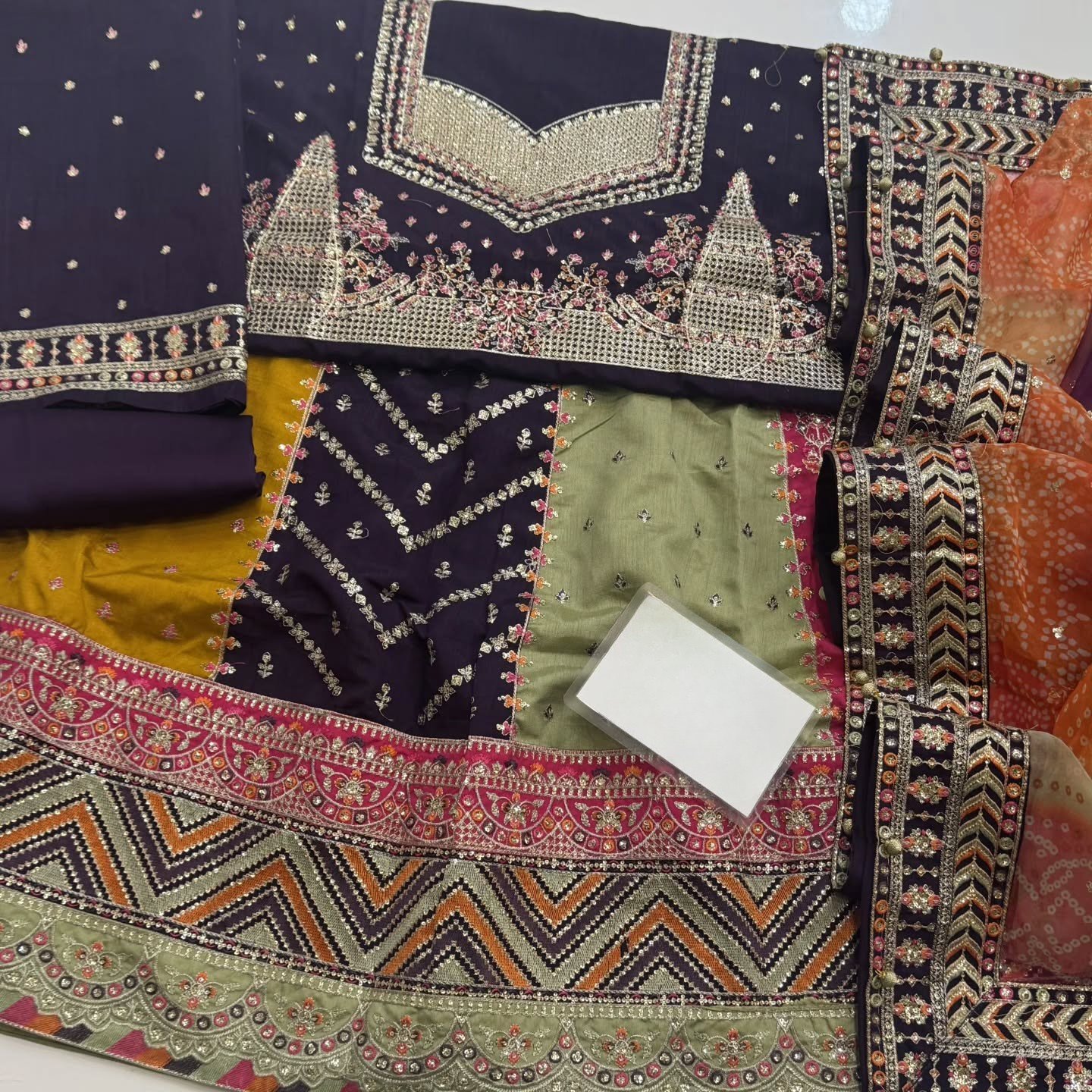 588645805_18434470600104705_3130843740795237280_n - Edited.jpg (Copy)