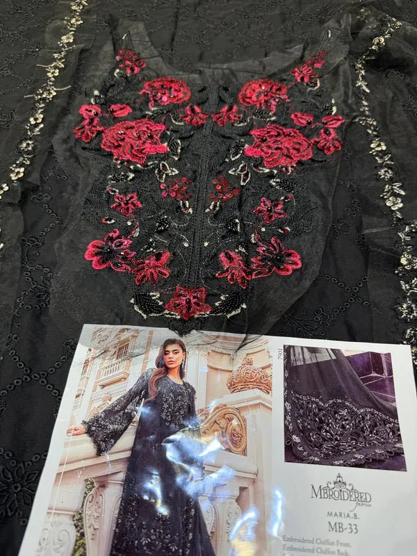 349EB6A4-A84A-4FC3-8620-5FAD86842E5A_600x.jfif