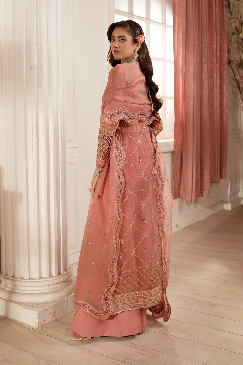 DSC09903_1800x1800.webp