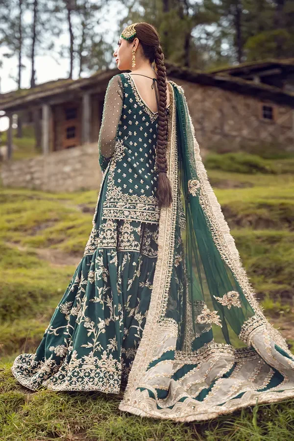Faiza-Saqlain-Durkhanai2.webp