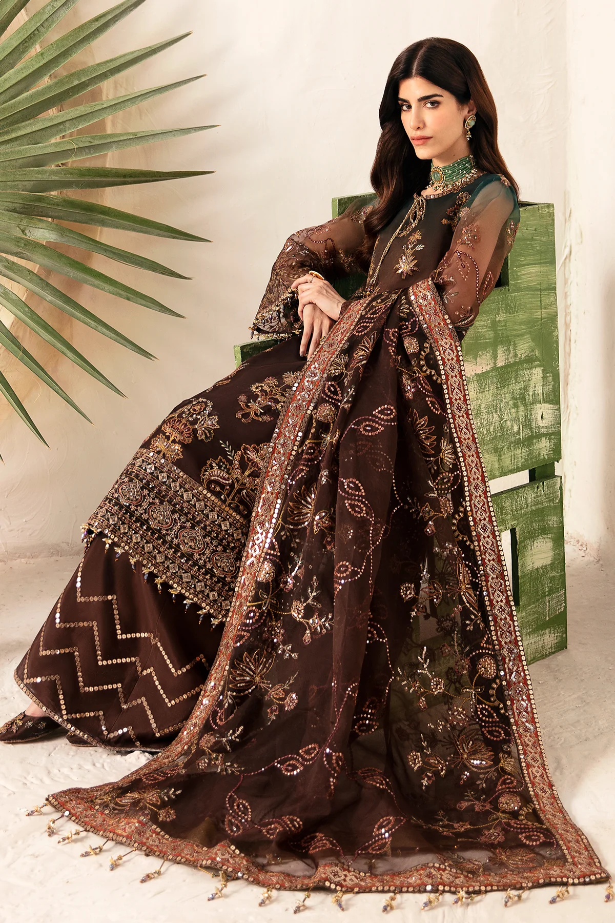 brown-2.jpg