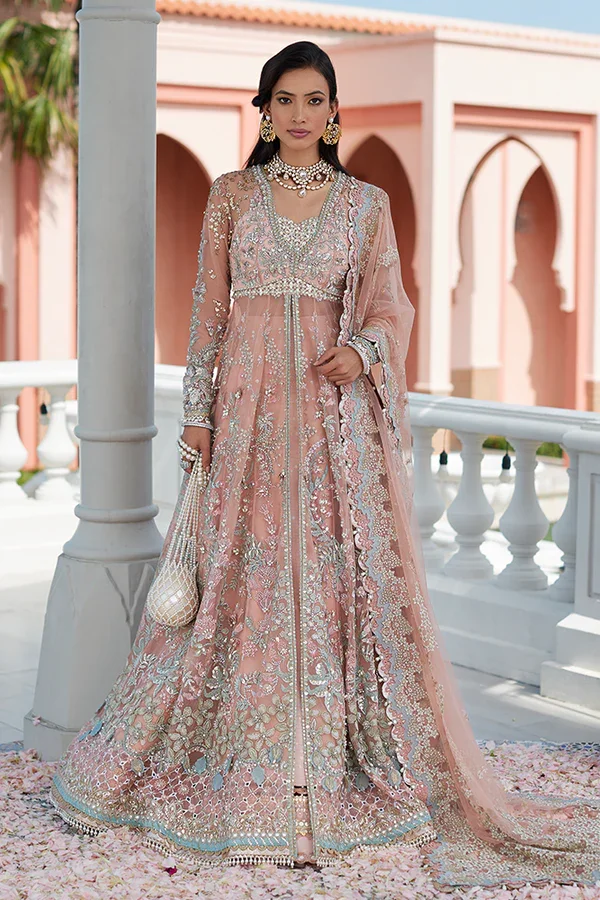 NAZ_Pakistani_Indian_wedding_bridal_dress_mehndi_nikkah_outfits.webp