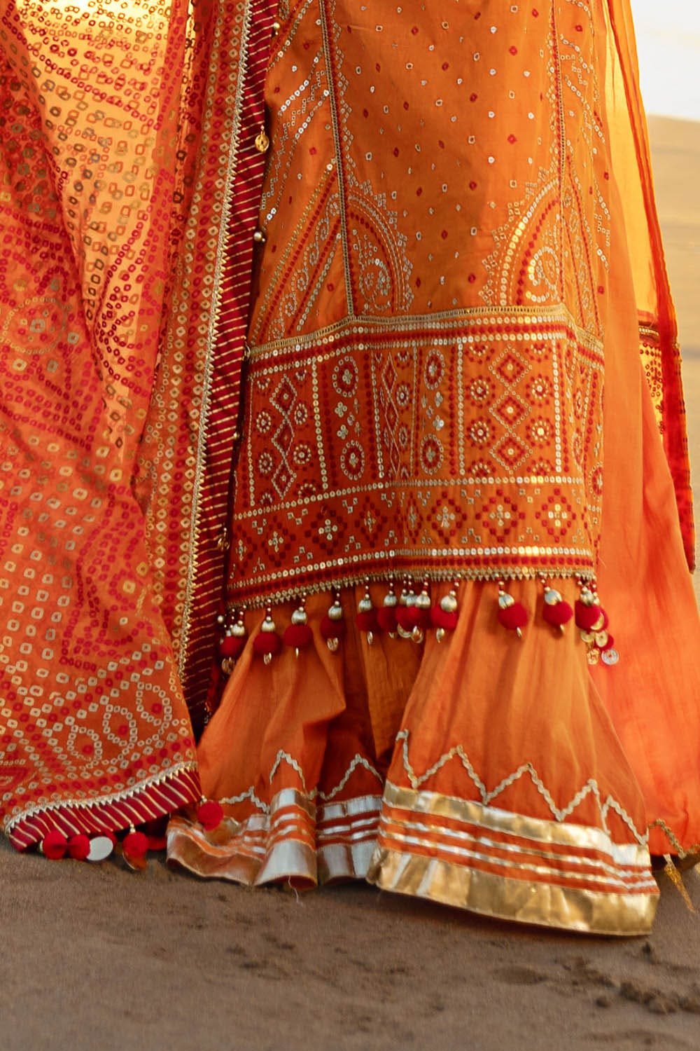 gold-lacquer-printed-chiffon-dupatta-gold-zari-sequins-cord-embroidered-lawn-bottom-gulahmed-bm-52020.jpg