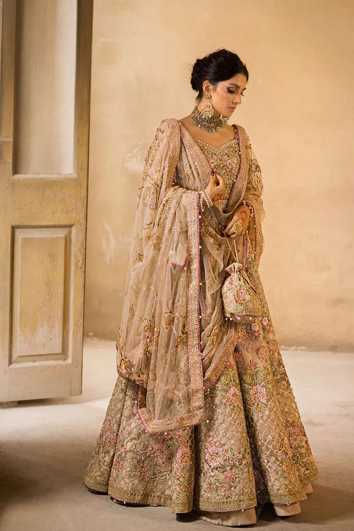 pakistanidesignerdresses-1697889068175_121d6ae5-0ee4-457d-bbd2-9a1045bcc7e0.webp